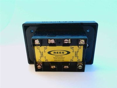 REES 02919012