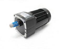 BODINE ELECTRIC 1653