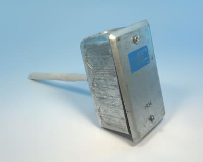 JOHNSON CONTROLS TE-6100-4