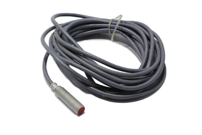 HONEYWELL 922AA2W-A9P-L