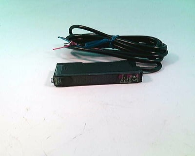 OMRON E4C-UDA11