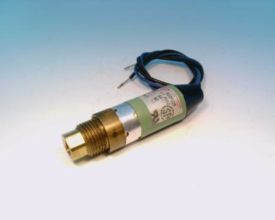 ASCO JB18A215B