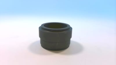 FLOWSERVE Y5FJ1125ABQ