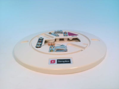 TYCO 2098-9637