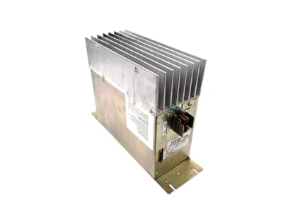 HONLE GROUP EVG-ALP-51