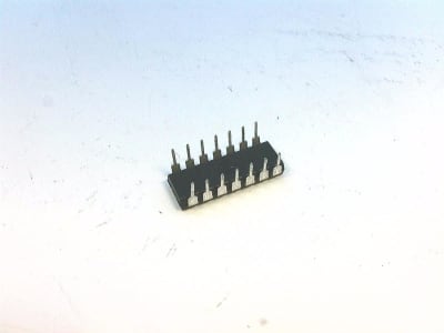 ST MICRO MC1489AP