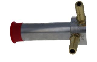 CMW WELDING PRODUCTS 18-103