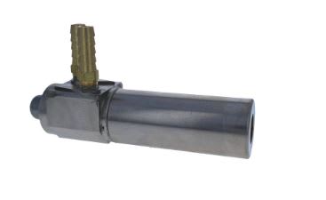 CMW WELDING PRODUCTS 18-208