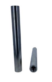 CMW WELDING PRODUCTS 18-213