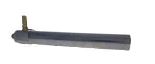 CMW WELDING PRODUCTS 18-214