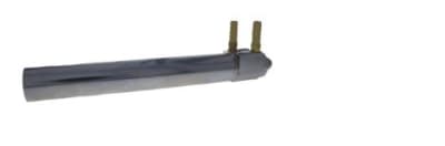 CMW WELDING PRODUCTS 18-236