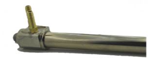 CMW WELDING PRODUCTS 18-236-18