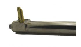 CMW WELDING PRODUCTS 18-238-18