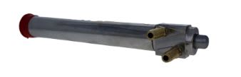 CMW WELDING PRODUCTS 18-275