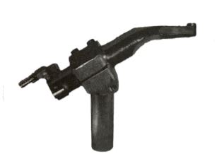 CMW WELDING PRODUCTS 18-954