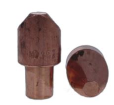 CMW WELDING PRODUCTS MD24Z