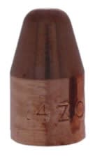 CMW WELDING PRODUCTS MPA24Z