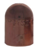 CMW WELDING PRODUCTS MPB15Z