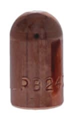 CMW WELDING PRODUCTS MPB24Z