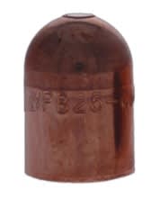 CMW WELDING PRODUCTS MPB25