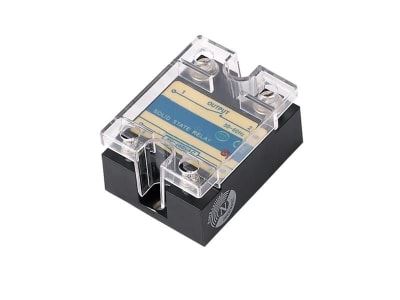 RADWELL VERIFIED SUBSTITUTE RSSA-10A-SUB