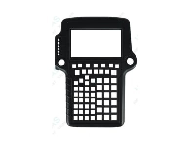 RADWELL VERIFIED SUBSTITUTE A05B-2301-C375-SUB-FRONT-CASE