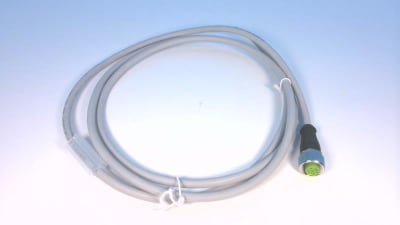 MURR ELEKTRONIK 7000-12221-2240150