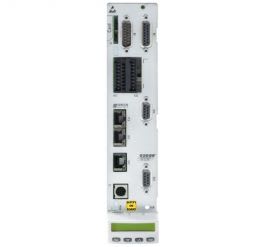 BOSCH R911330226