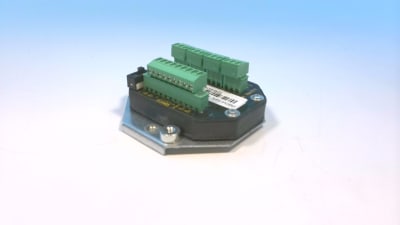 4B COMPONENTS TN4R11
