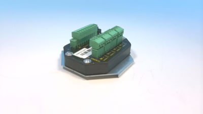 4B COMPONENTS TN4R11