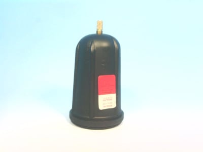 COILHOSE PNEUMATICS 8824-41M