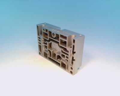 FESTO CPV14-EPR