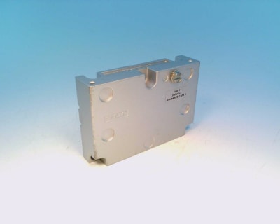 FESTO CPV14-EPR