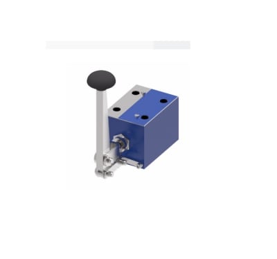 RADWELL VERIFIED SUBSTITUTE DG17V4-010C-10-SUB