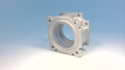 RADWELL RAD-FM-FH-SZ75