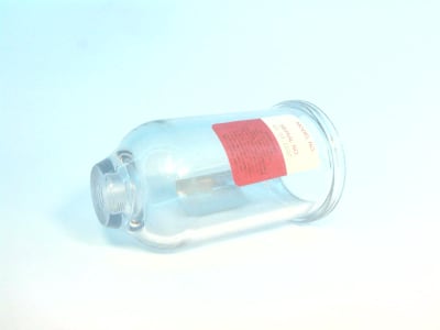 COILHOSE PNEUMATICS 8823-40L