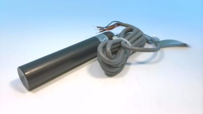 4B COMPONENTS BS1V4FC