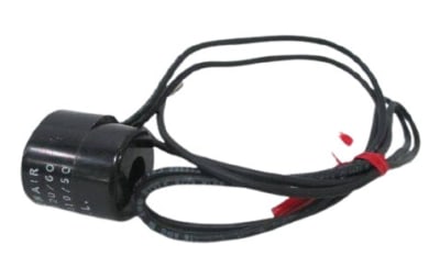 ALLENAIR EA-5-S-120/60