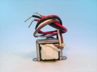 TYCO 2098-9747