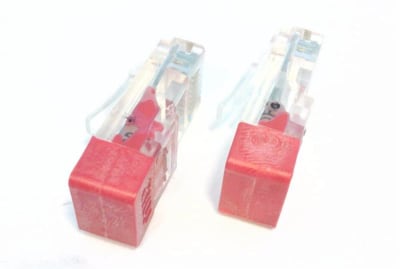 SCHNEIDER ELECTRIC 170-XTS-021-00