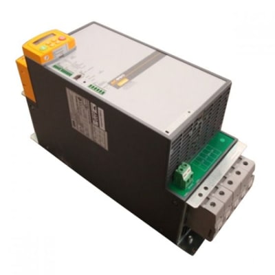 PARKER 890CS/5/0108D/B/00/N/EN