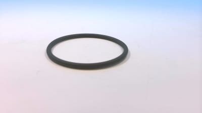 FLOWSERVE 20A11CM347