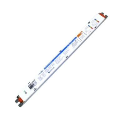 TRIAD MAGNETICS B254PUNV-D001C