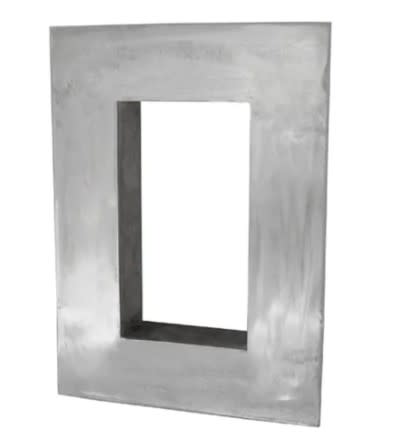 ROXTEC G 4X1 EX AISI316