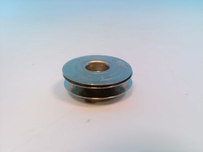 TYCO 2098-9702