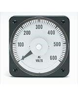 YOKOGAWA 103 021 PZSJ