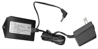 UNITED SECURITY PROD PB12P