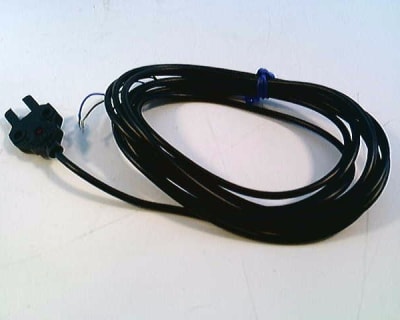 OMRON EESX770P