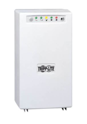 TRIPP LITE BC PRO1400