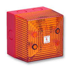 CLIFFORD AND SNELL FL40/D25/A/RN